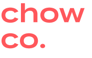 Chow Co | Self Help